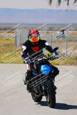 media/Mar-27-2022-Lets Ride (Sun) [[8affb282f8]]/Around the Pits/